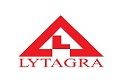 "Lytagra"